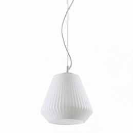 Изображение продукта Подвесной светильник Ideal Lux 